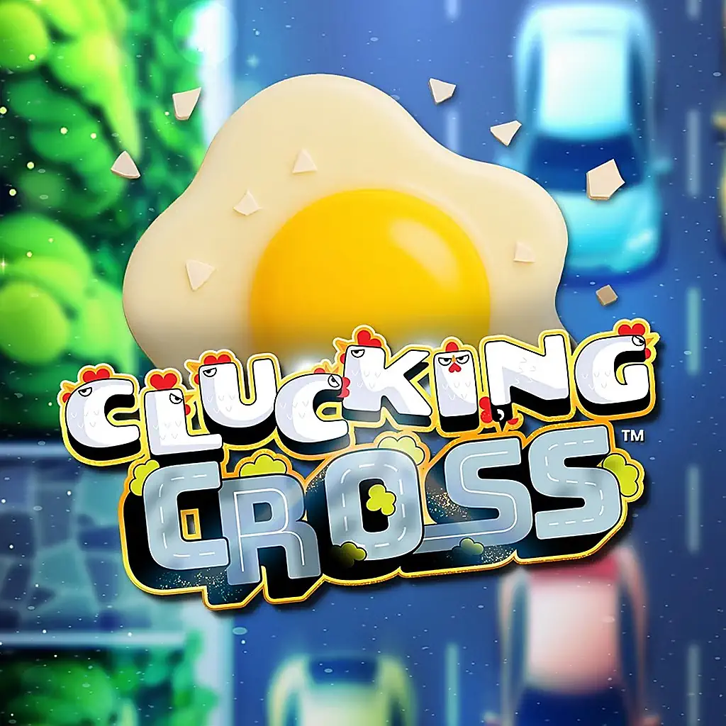 Clucking Gross Slot Review – Farmyard Frenzy in Online Casinos